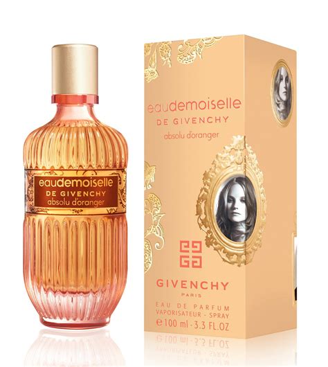 givenchy perfume orange|where to buy givenchy perfume.